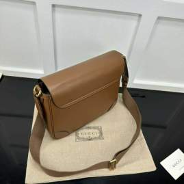 Picture of Gucci Mens Bags _SKUfw228187928fw